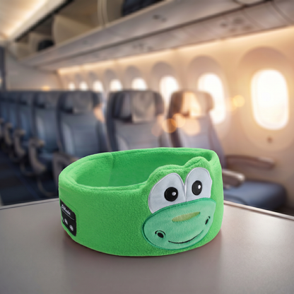 LullaBuds™ Headband